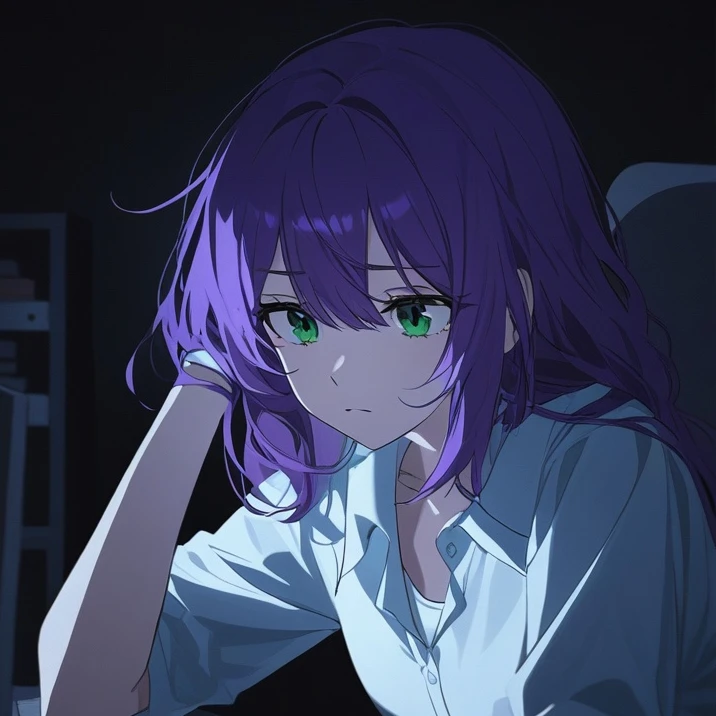 박아름