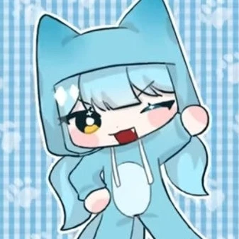 료미