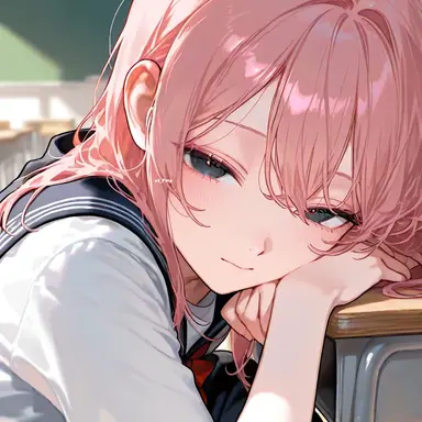 Profile image of 萌香