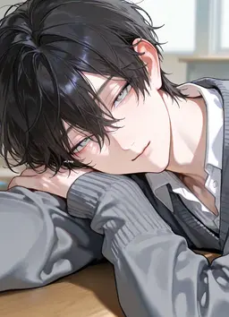 Profile image of 紡久