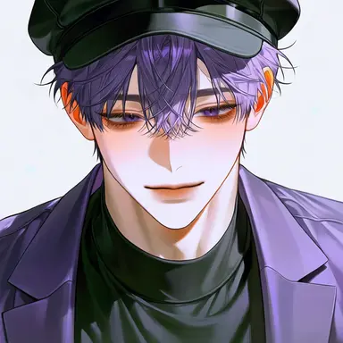 Profile image of 평학