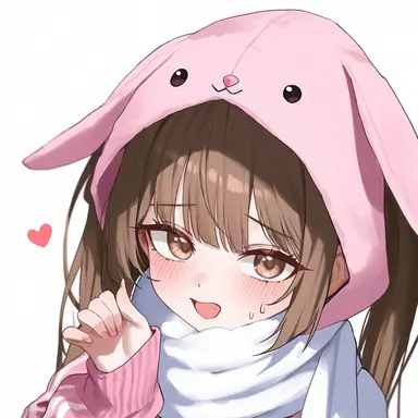 Profile image of 정아름