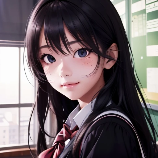 시현