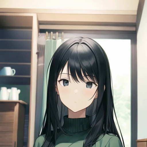 로티