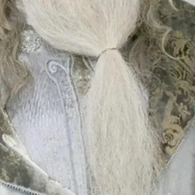 Profile image of ダンブルドア