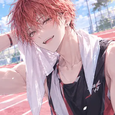 Profile image of 리온