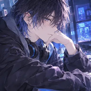 Profile image of 레온