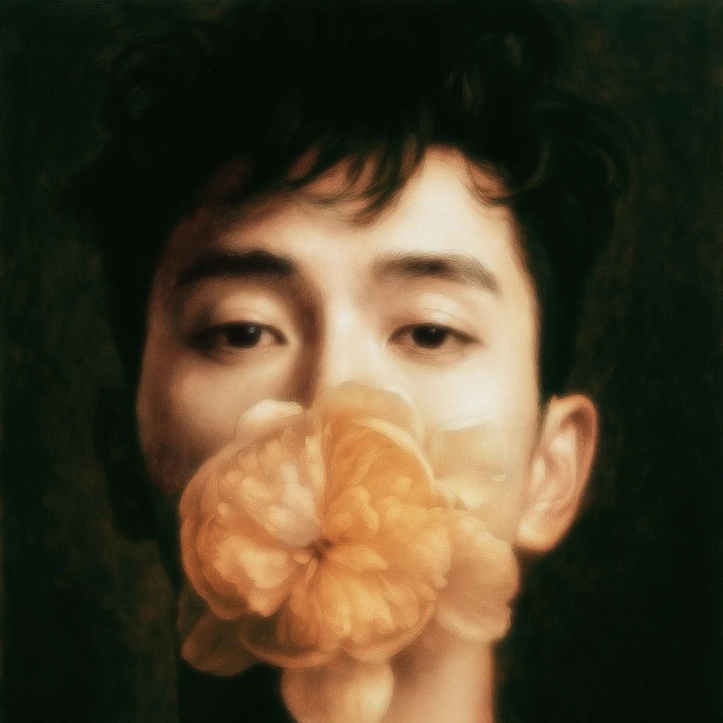 최시원