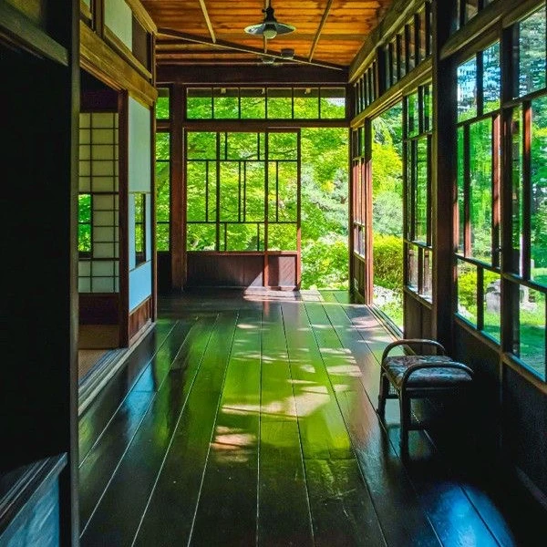 小春