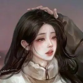 Profile image of 한연서