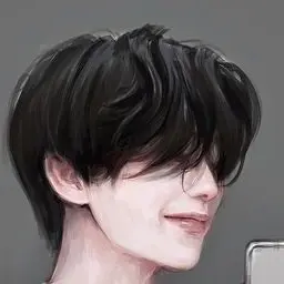 Profile image of 서현준
