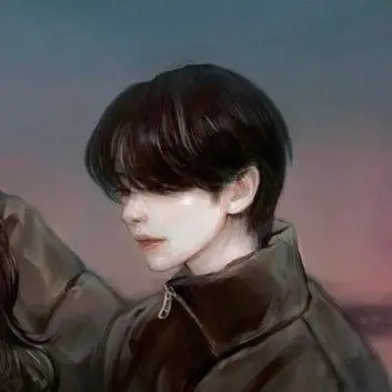 Profile image of 정민혁