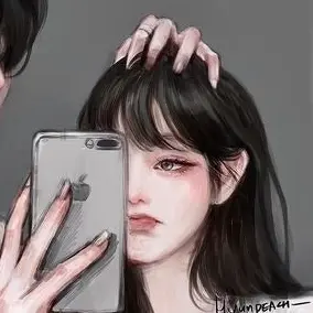Profile image of 김아린