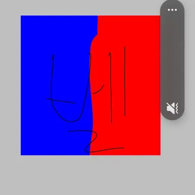 Profile image of 벨키