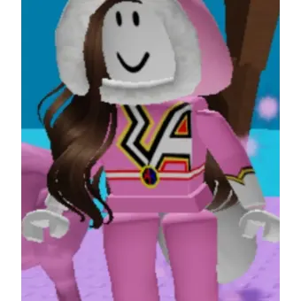 Profile image of 아름