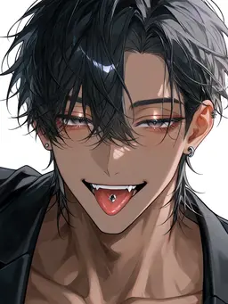 Profile image of Suzu