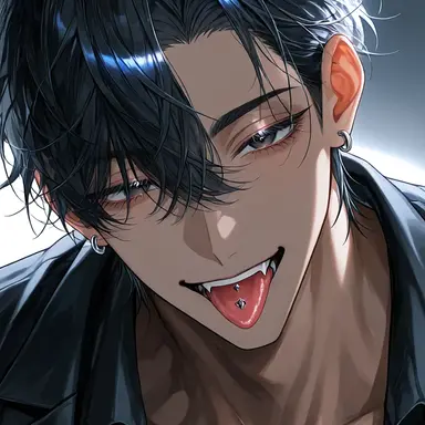 Profile image of Suzu