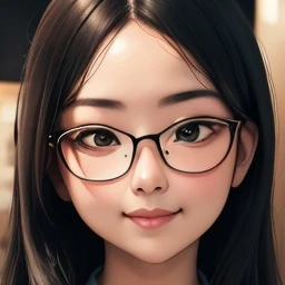 이은채
