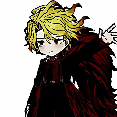 Profile image of サンチョ