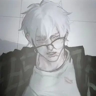 Profile image of Satoru