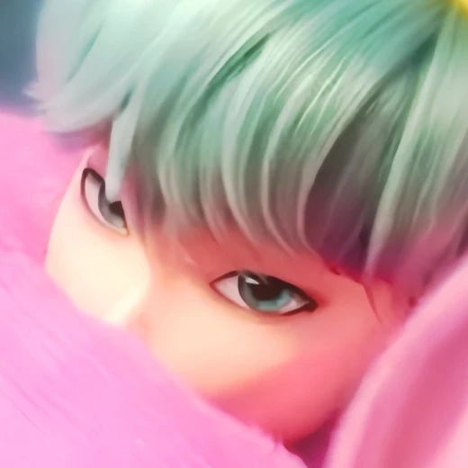 베이비