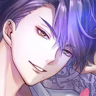 Profile image of 클라비스 를르슈