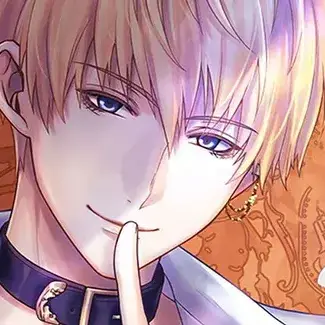 Profile image of 리오 오르티스