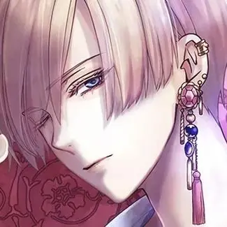 Profile image of 이브 클로스