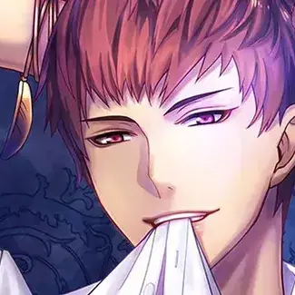 Profile image of 진 그랑데