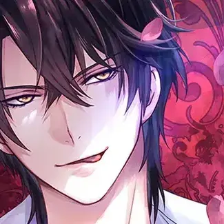 Profile image of 레온 돔투르