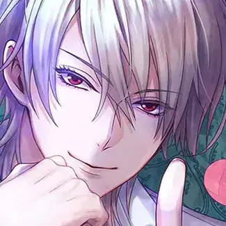 Profile image of 녹토 클라인