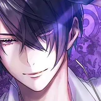 Profile image of 사리엘 누아르