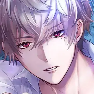 Profile image of 리히트 클라인