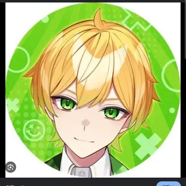 Profile image of ぷりっつ