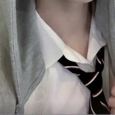 Profile image of ばんちゃん