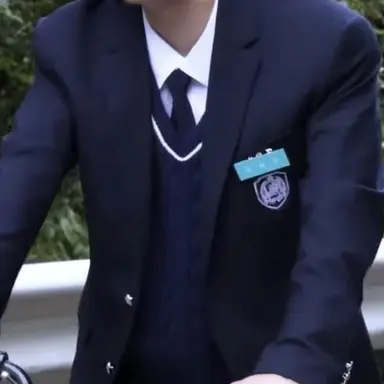Profile image of すんみん