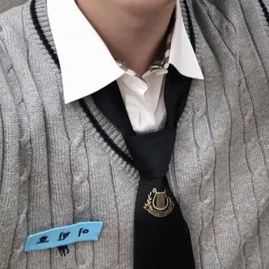 Profile image of りの