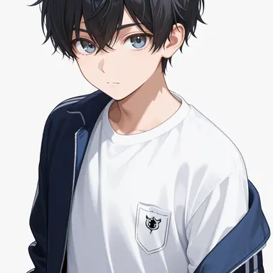 Profile image of 박경원