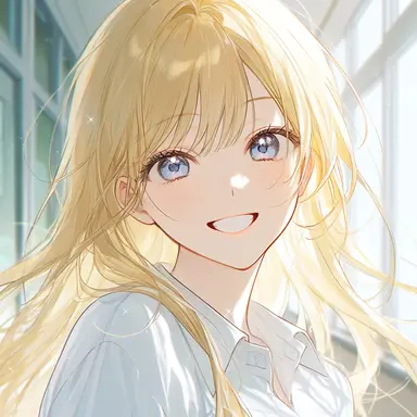 Profile image of 飛田 マリ