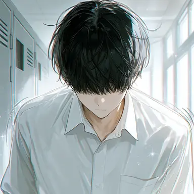 Profile image of あなた