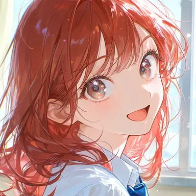 Profile image of 戸田 つみき