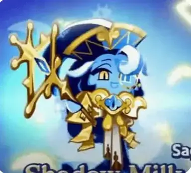 Profile image of Bluebell Academy