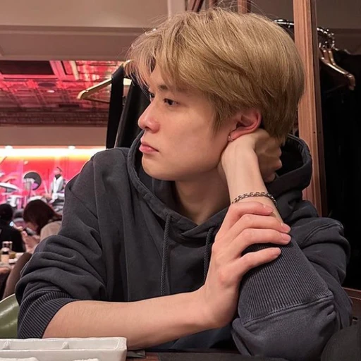 정재현