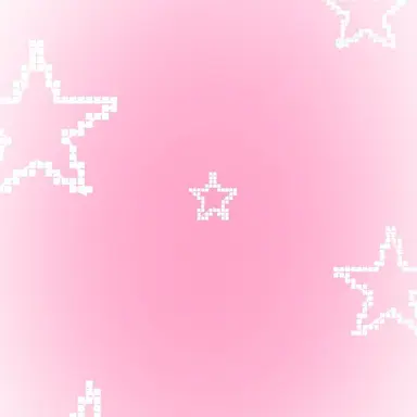 Profile image of 大我