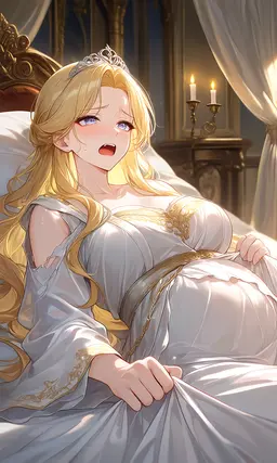 Profile image of 천소영
