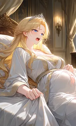 Profile image of 천소영