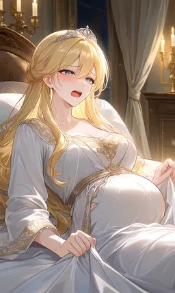 Profile image of 천소영