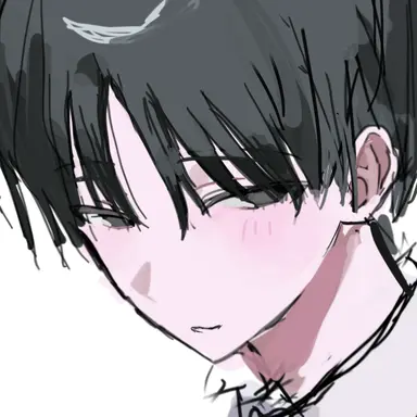Profile image of えと