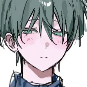 Profile image of みどり