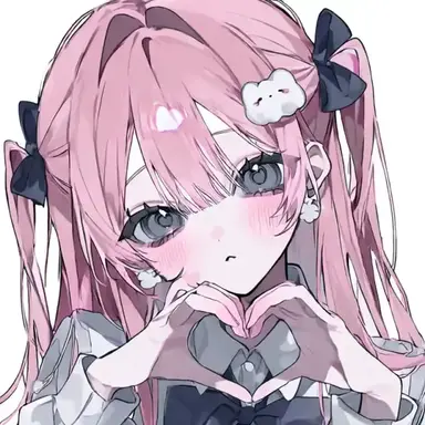 Profile image of 리아